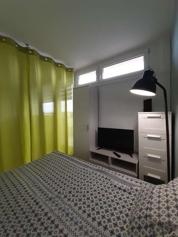 Apartament Ostrowskiego Apartment Вроцлав Екстериор снимка